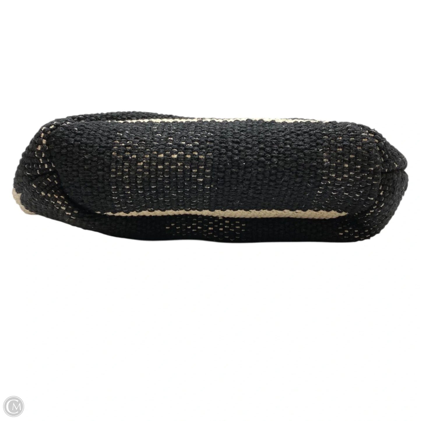 Handbag By C And C, Size: Medium