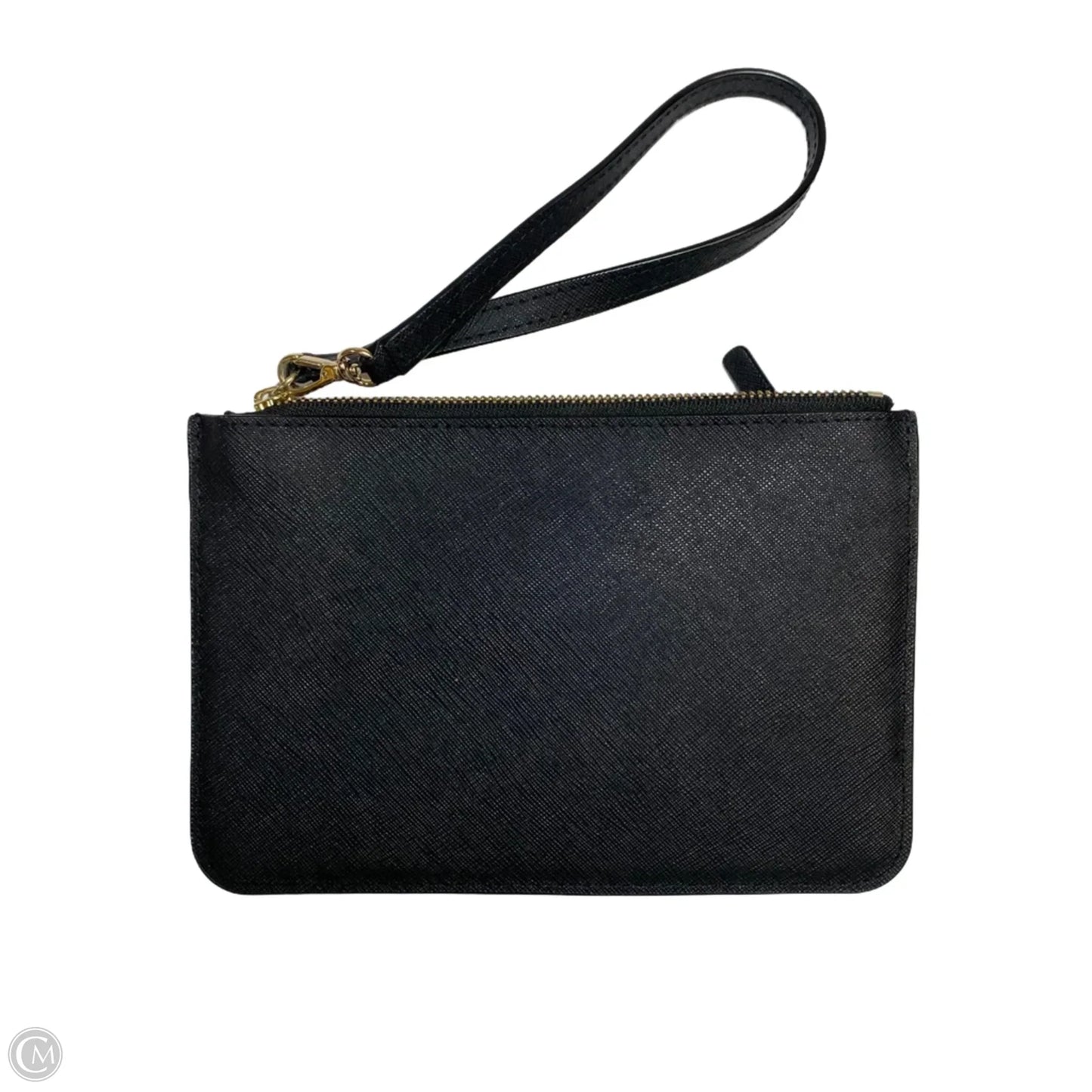 Wristlet Designer By Kate Spade, Size: Medium