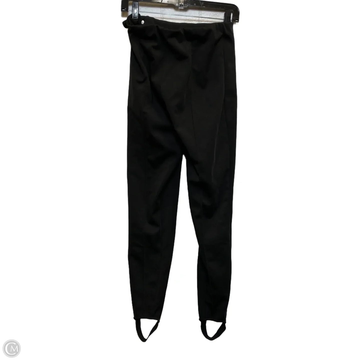 Athletic Pants By Sweaty Betty In Black, Size: S