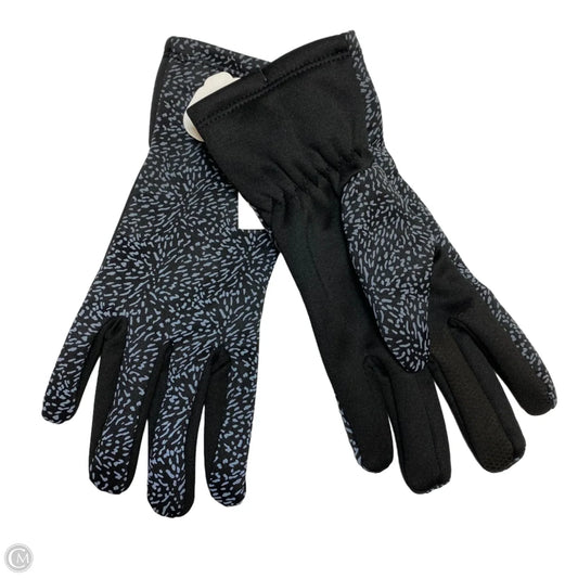 Gloves By Zella