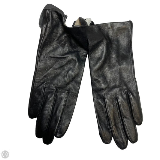 Gloves By Nordstrom