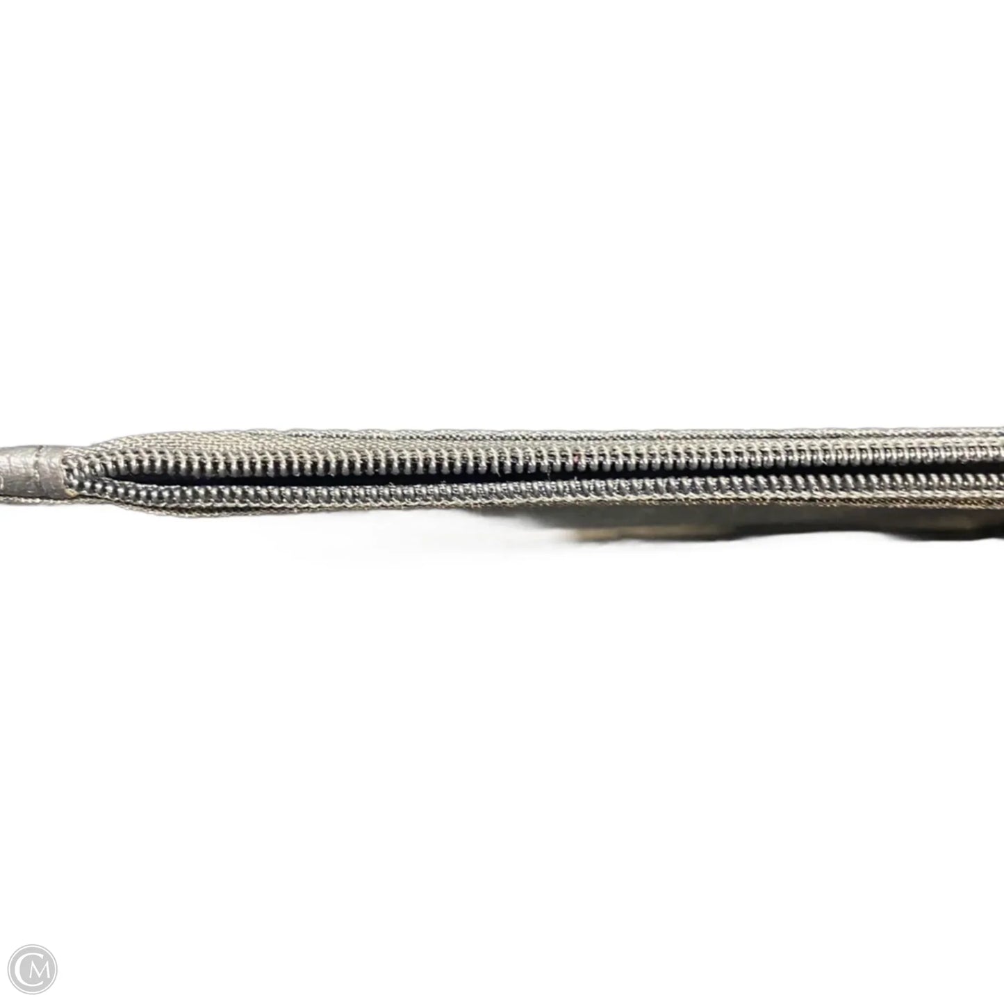 Wallet By Mucros, Size: Medium