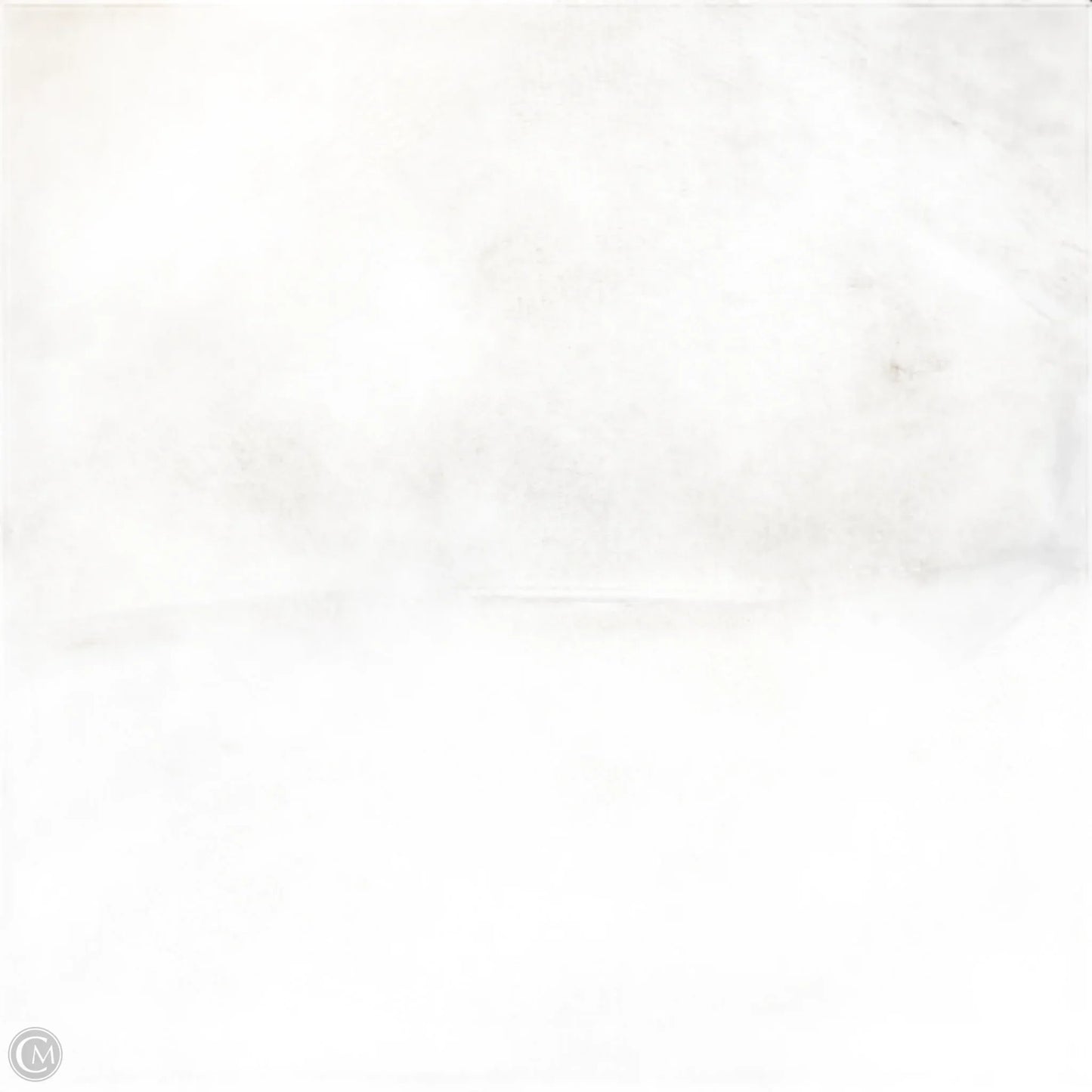 Clutch By Clothes Mentor, Size: Small