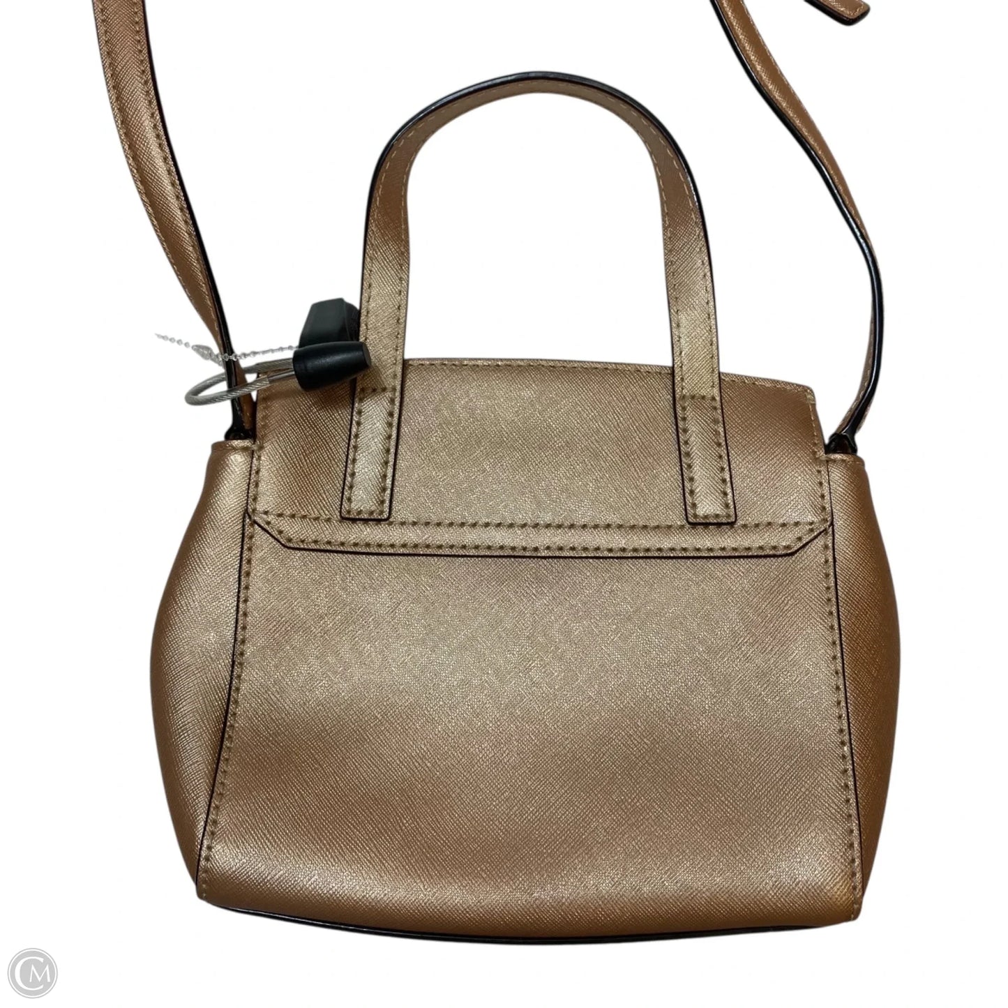 Crossbody Designer By Kate Spade, Size: Small