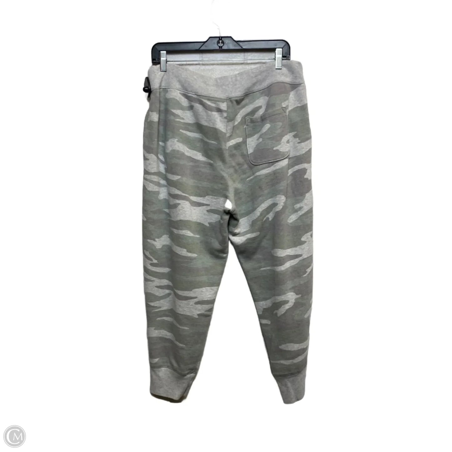 Pants Lounge By Aerie In Grey, Size: L