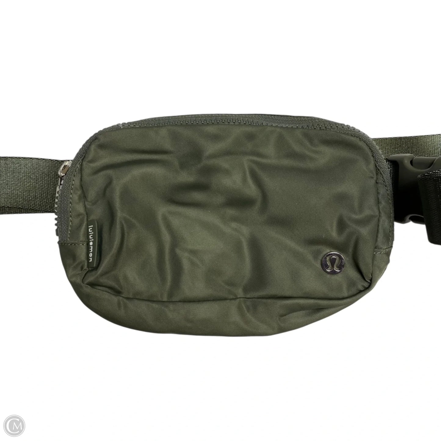 Belt Bag By Lululemon, Size: Medium