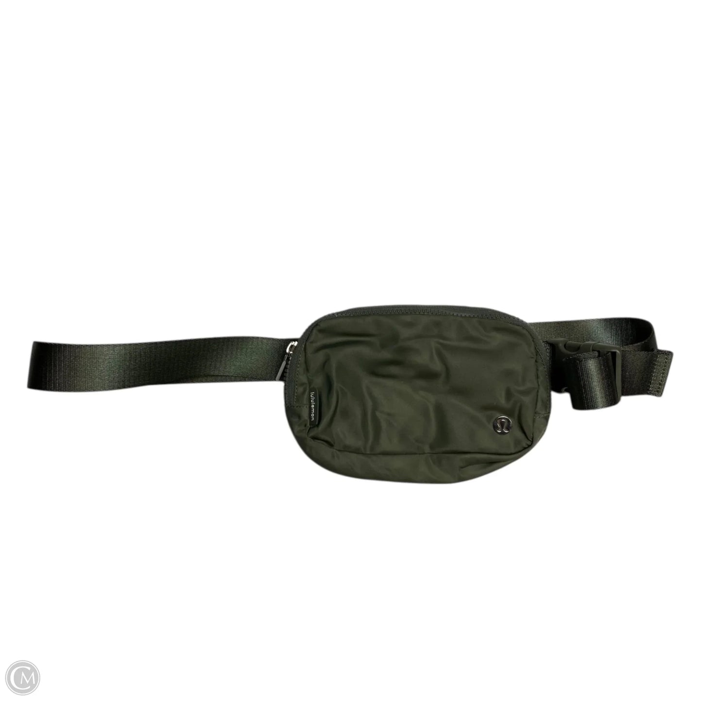 Belt Bag By Lululemon, Size: Medium