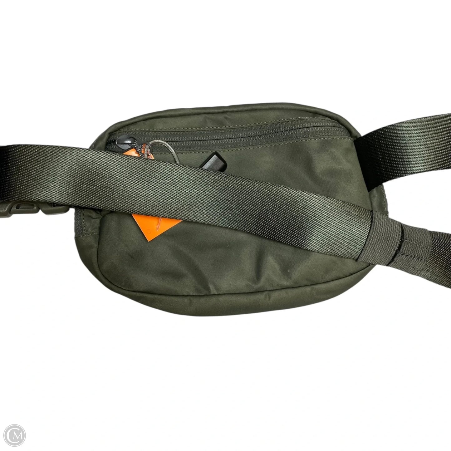 Belt Bag By Lululemon, Size: Medium