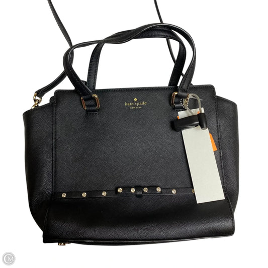 Crossbody Designer By Kate Spade, Size: Small