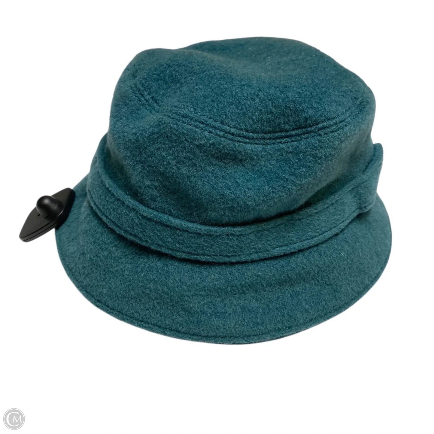 Hat Designer By Coach