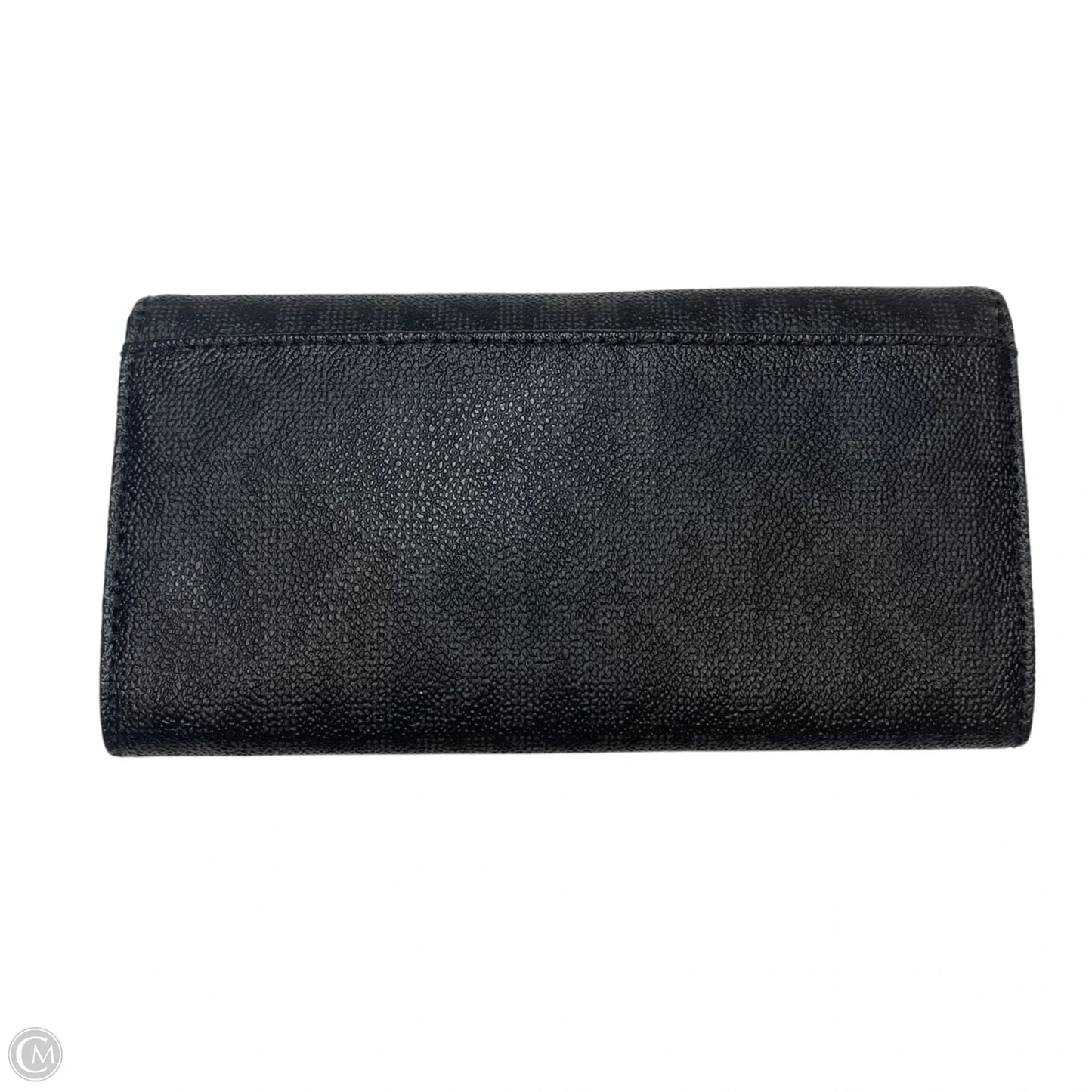 Wallet Designer By Michael Kors, Size: Large
