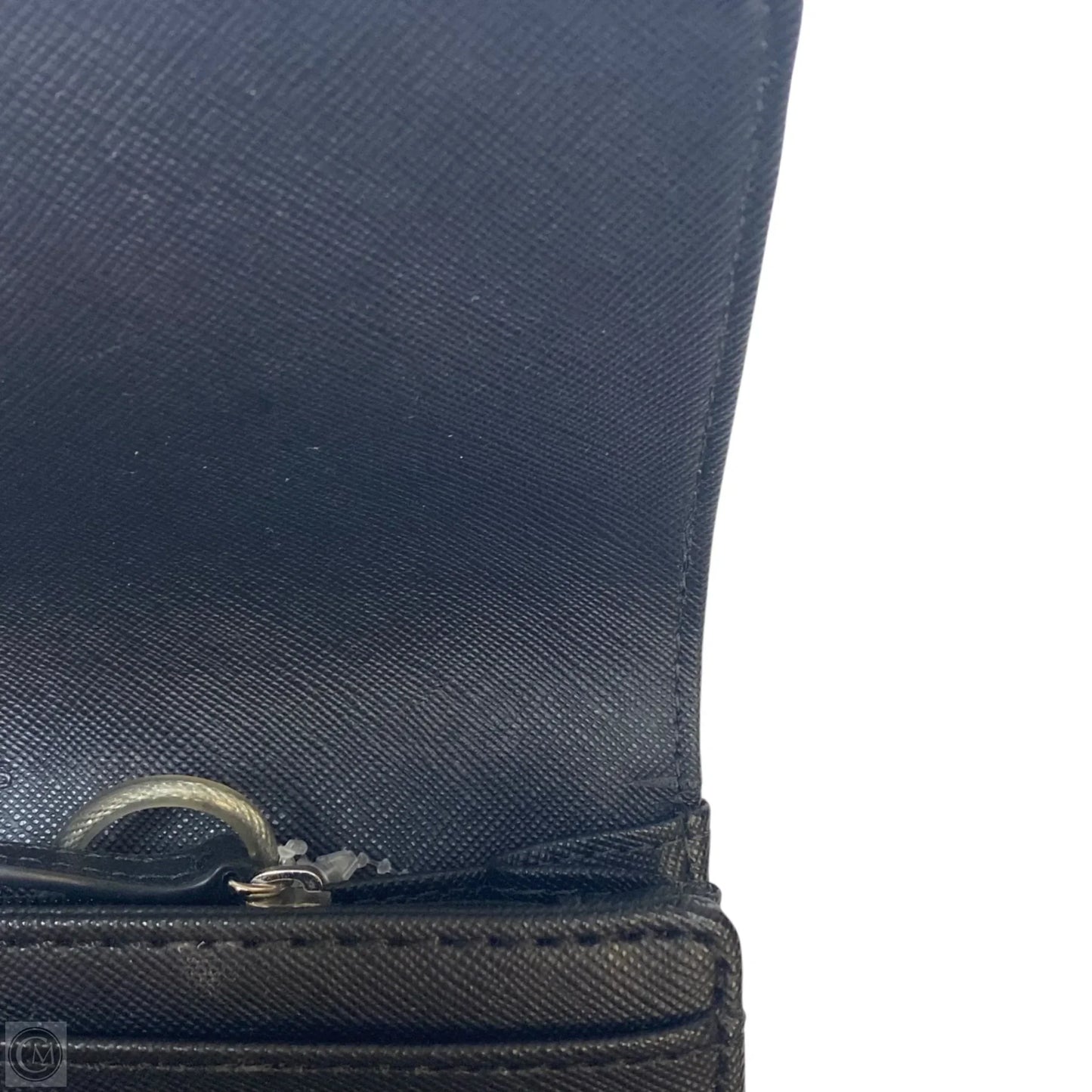 Wallet Designer By Michael Kors, Size: Large