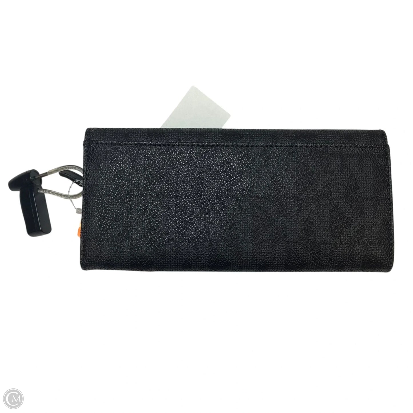 Wallet Designer By Michael Kors, Size: Large
