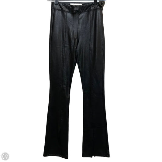 Pants Other By Vintage Havana In Black, Size: S