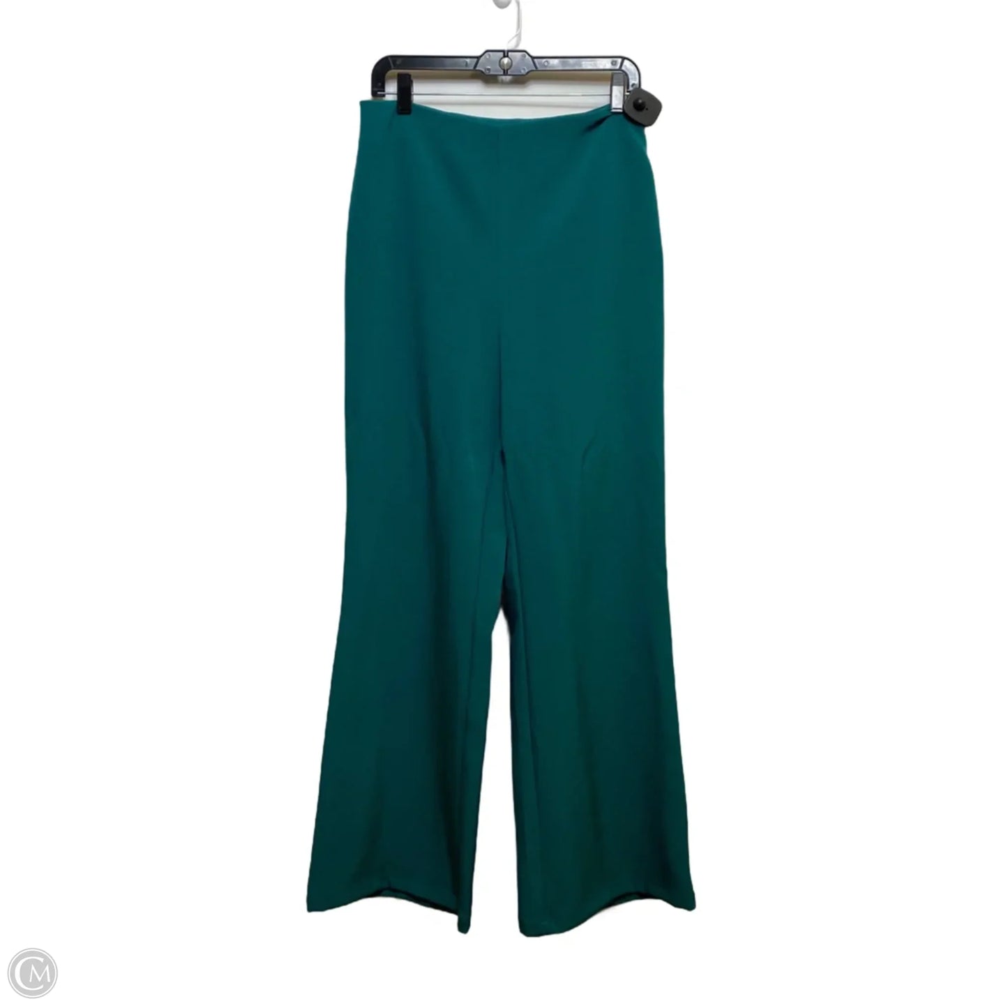 Pants Set 2pc By Sincerely Jules In Green, Size: L