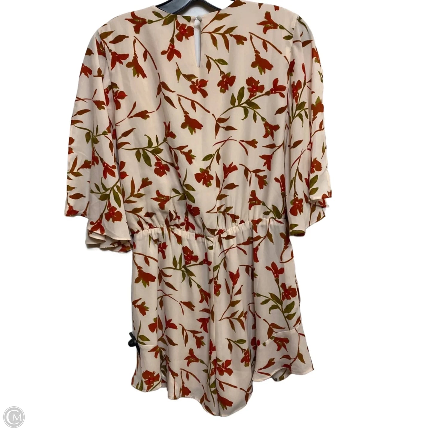 Romper By Lovers & Friends In Pink, Size: S