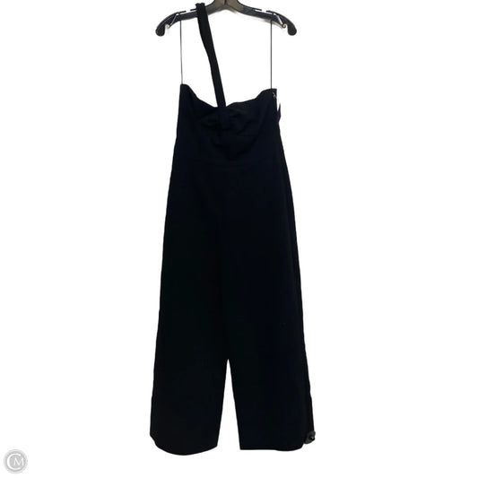 Jumpsuit By Likely In Black, Size: S