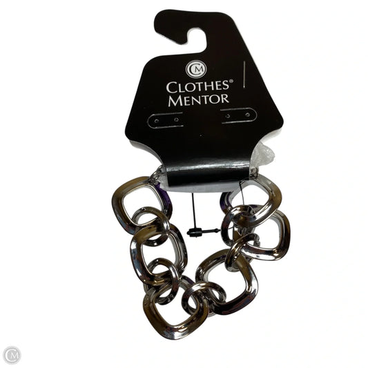 Bracelet Chain By Chicos