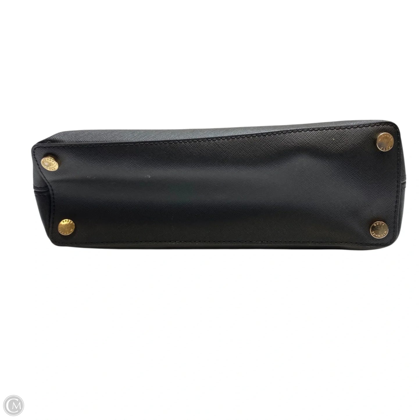 Crossbody Designer By Michael Kors, Size: Small