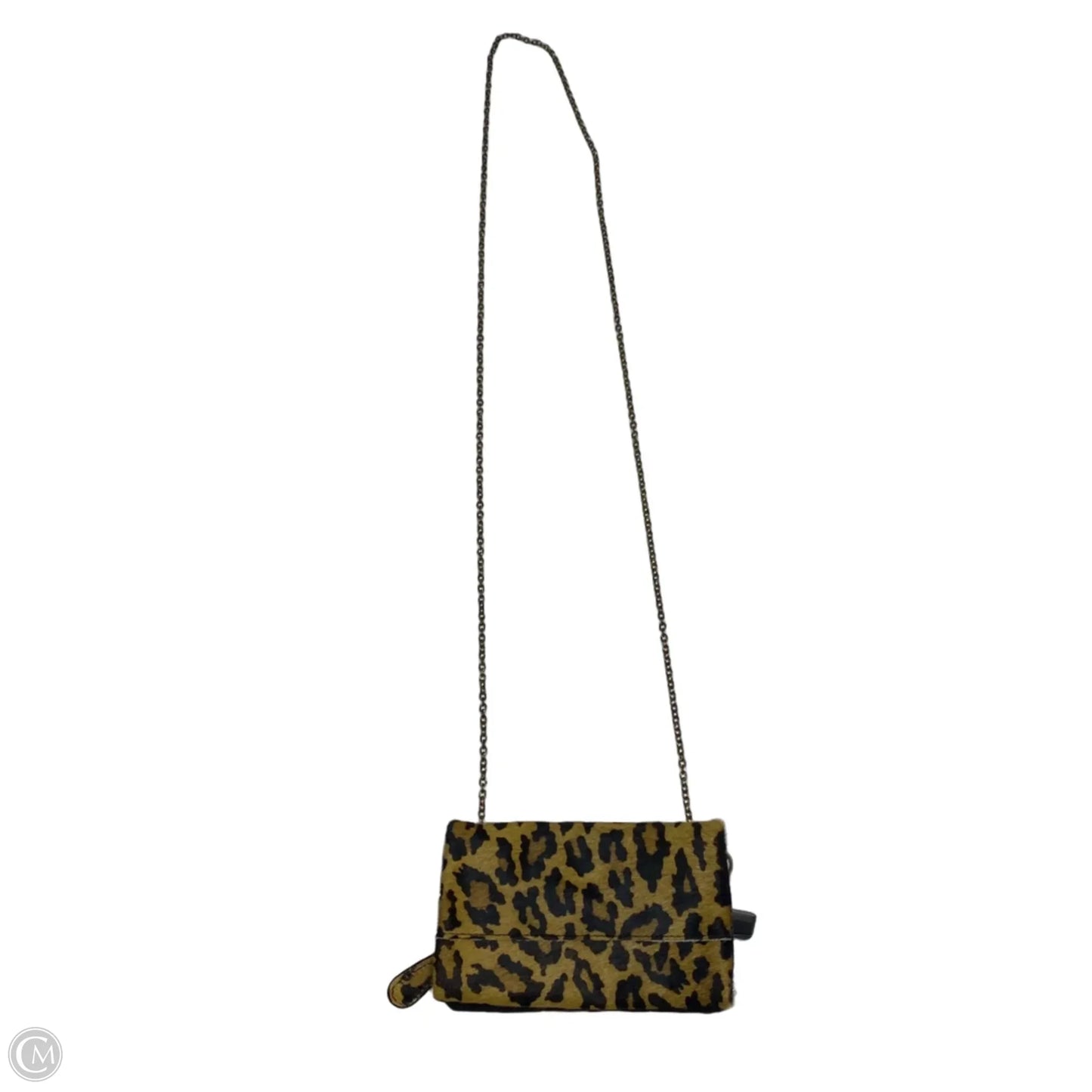 Crossbody By Free People, Size: Small