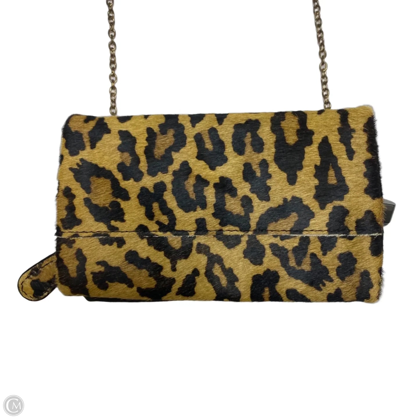 Crossbody By Free People, Size: Small
