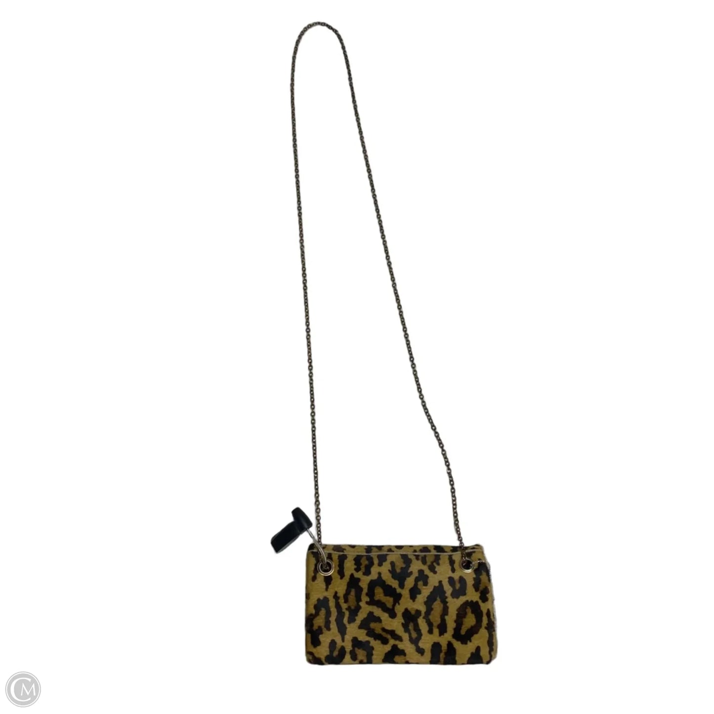 Crossbody By Free People, Size: Small