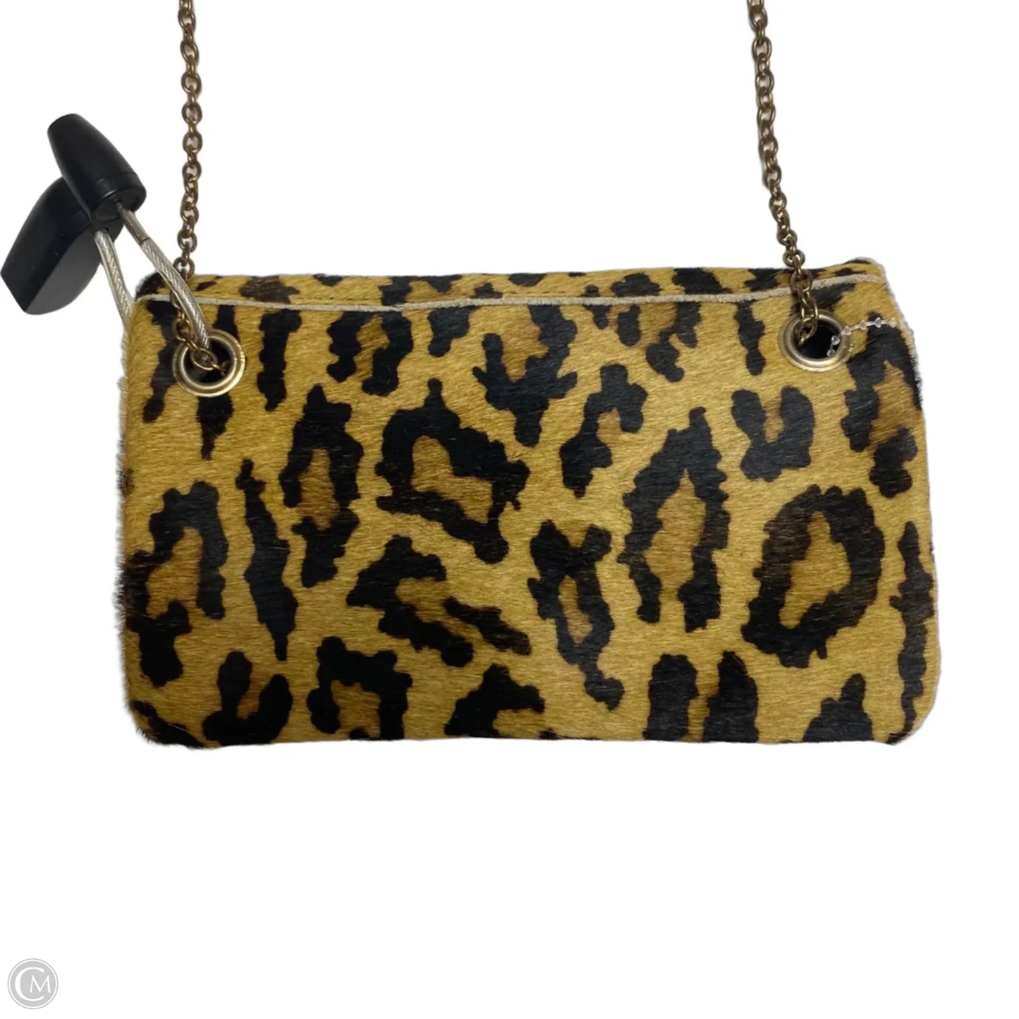 Crossbody By Free People, Size: Small