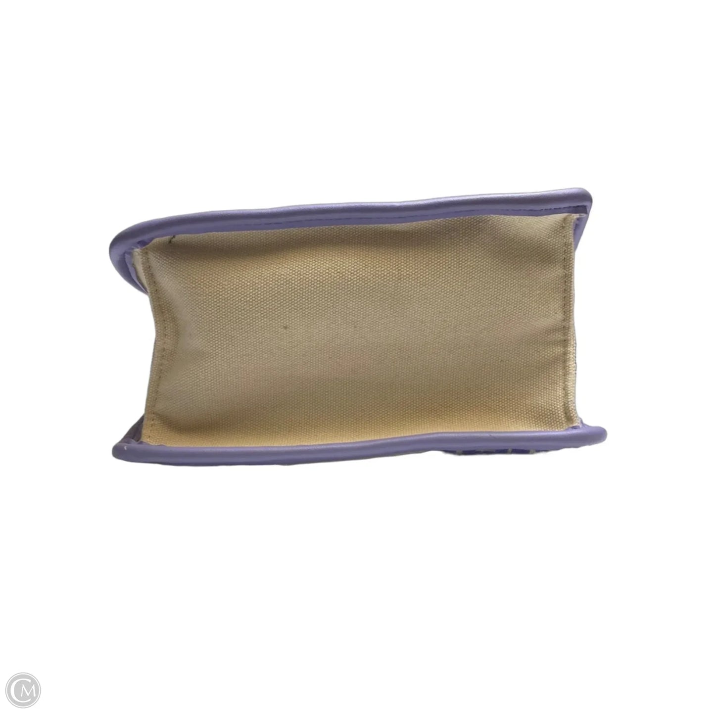 Crossbody By Steve Madden, Size: Medium