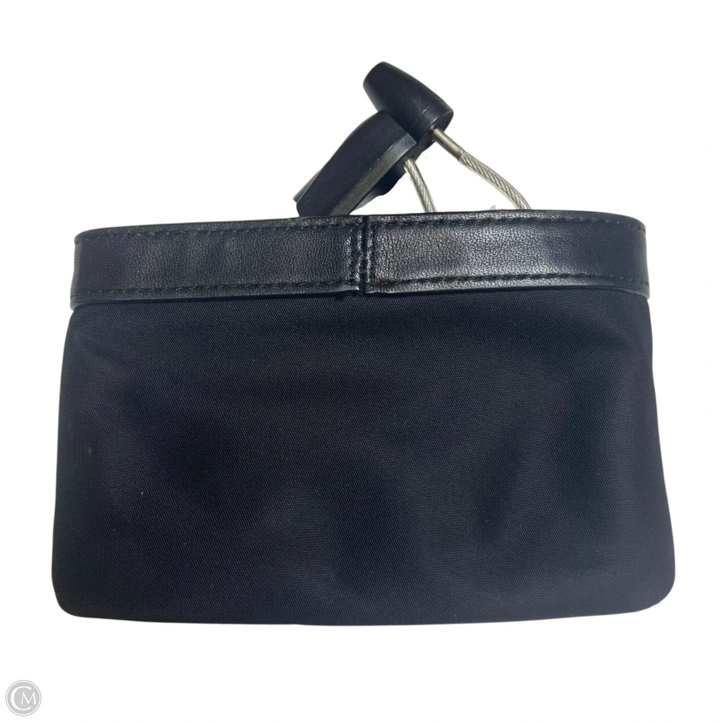 Coin Purse Designer By Kate Spade, Size: Small