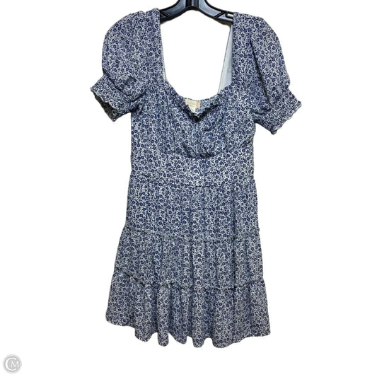alterd state dresses Red Polka Dot Cotton A-Line Halter Midi Summer Beach Dress