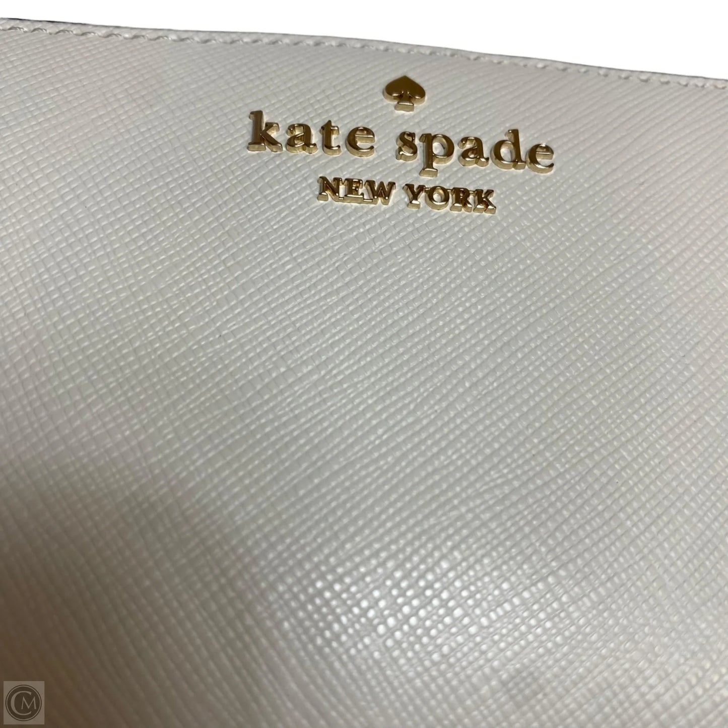 Wallet Designer By Kate Spade, Size: Medium