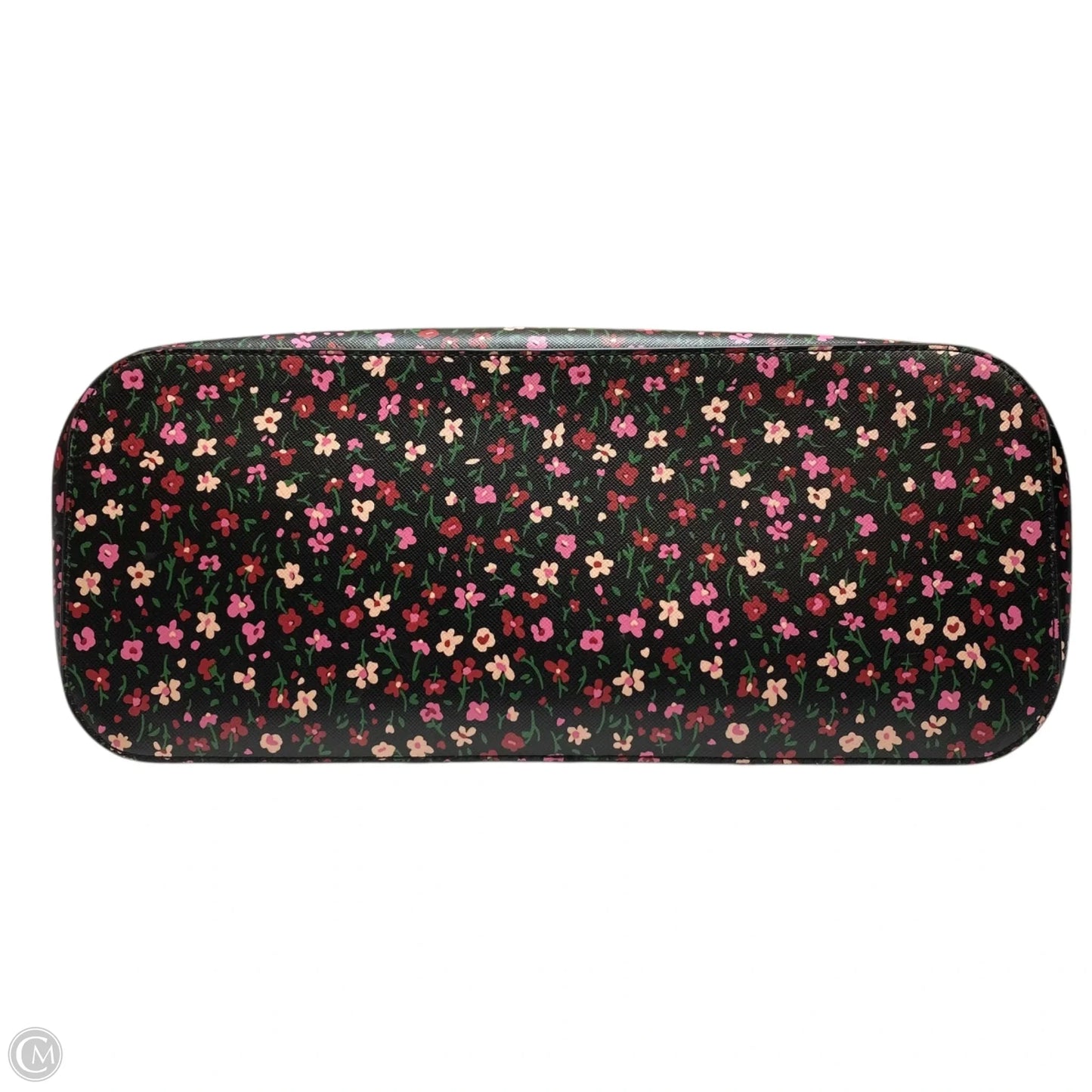 Handbag Designer By Kate Spade, Size: Large