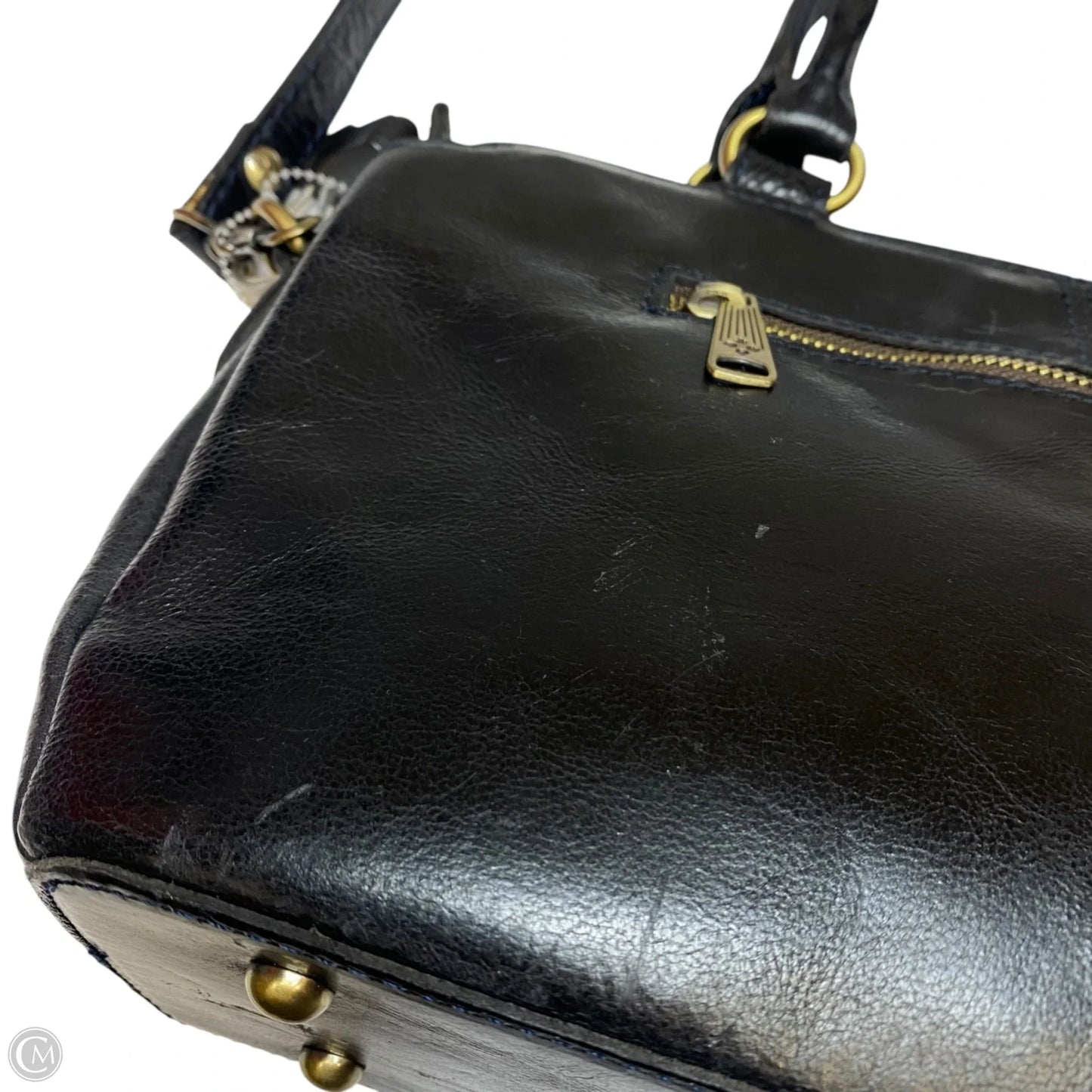 Handbag Designer By Patricia Nash, Size: Medium