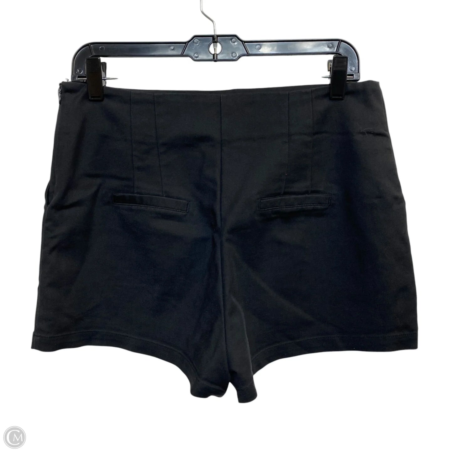 Shorts By Lulus In Black, Size: L