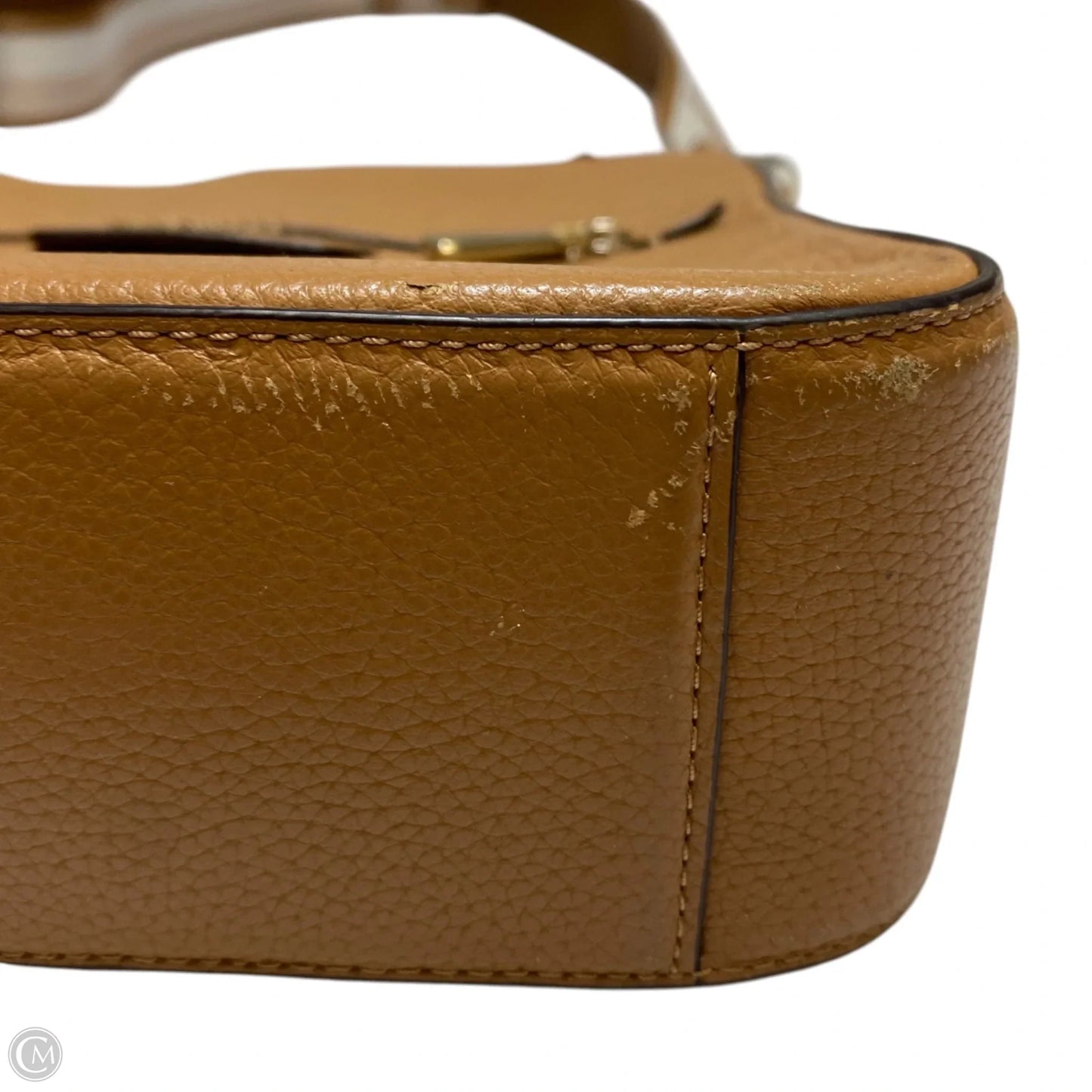 Crossbody Designer By Kate Spade, Size: Medium