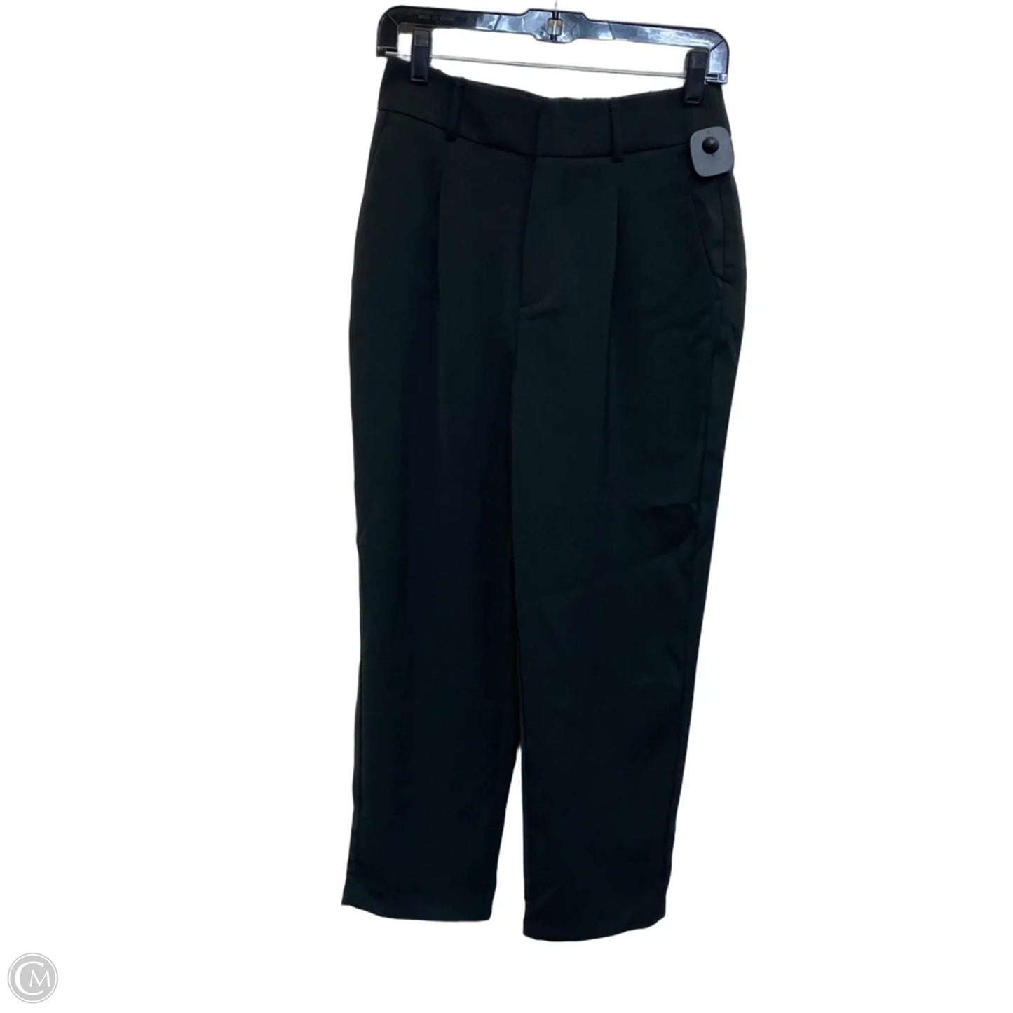 Pants Other By Halara In Black, Size: Sp