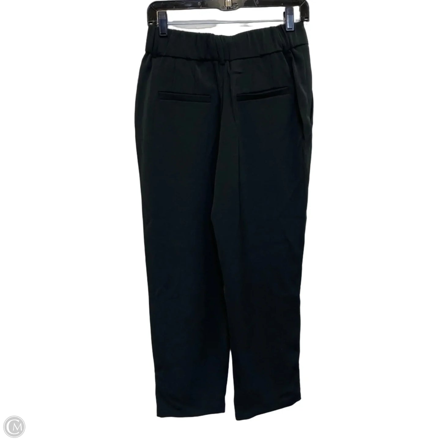 Pants Other By Halara In Black, Size: Sp