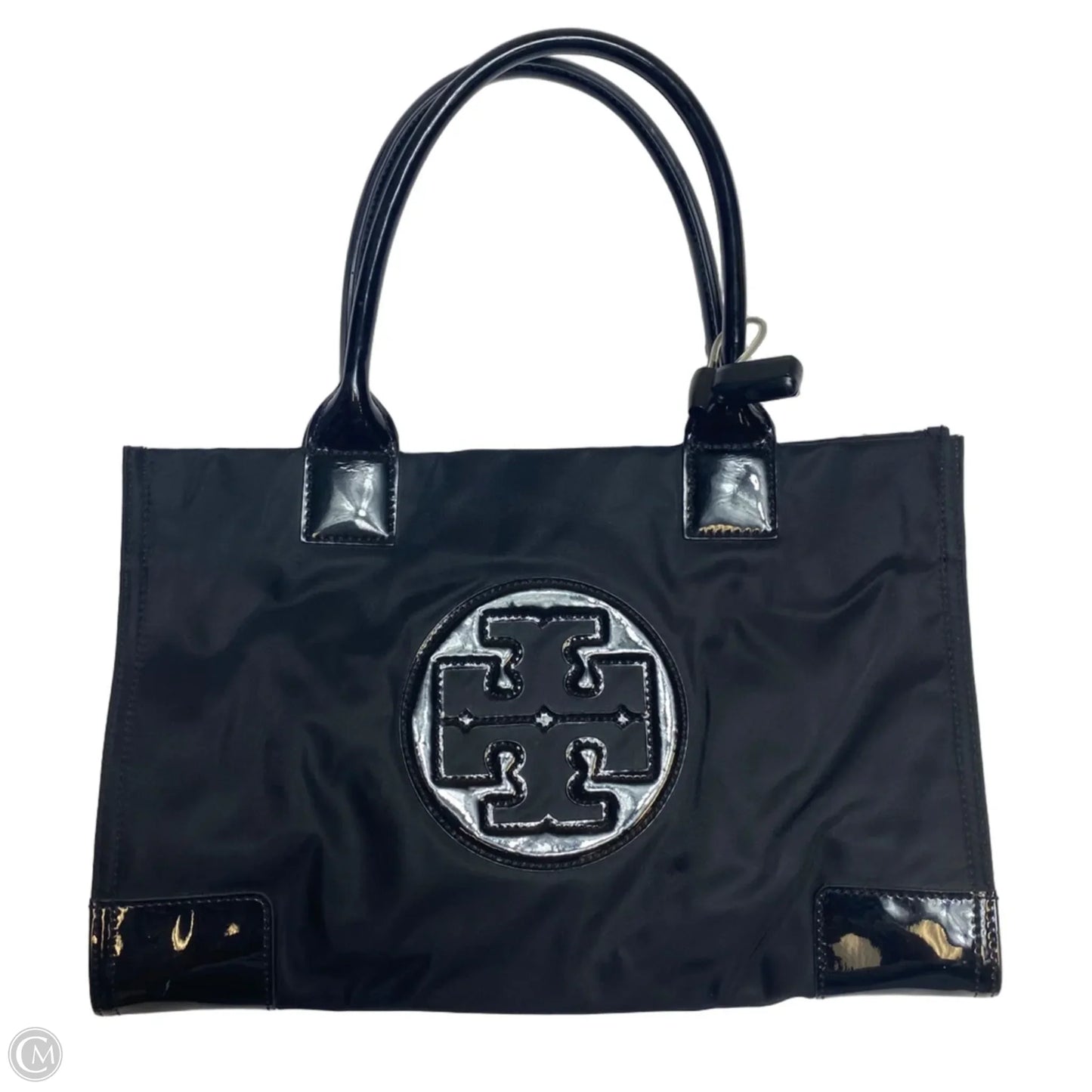 Tote Designer By Tory Burch, Size: Small
