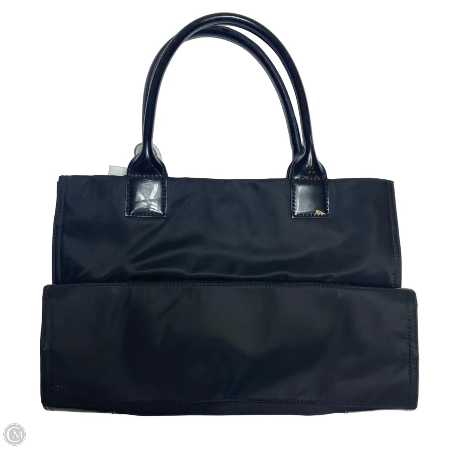Tote Designer By Tory Burch, Size: Small