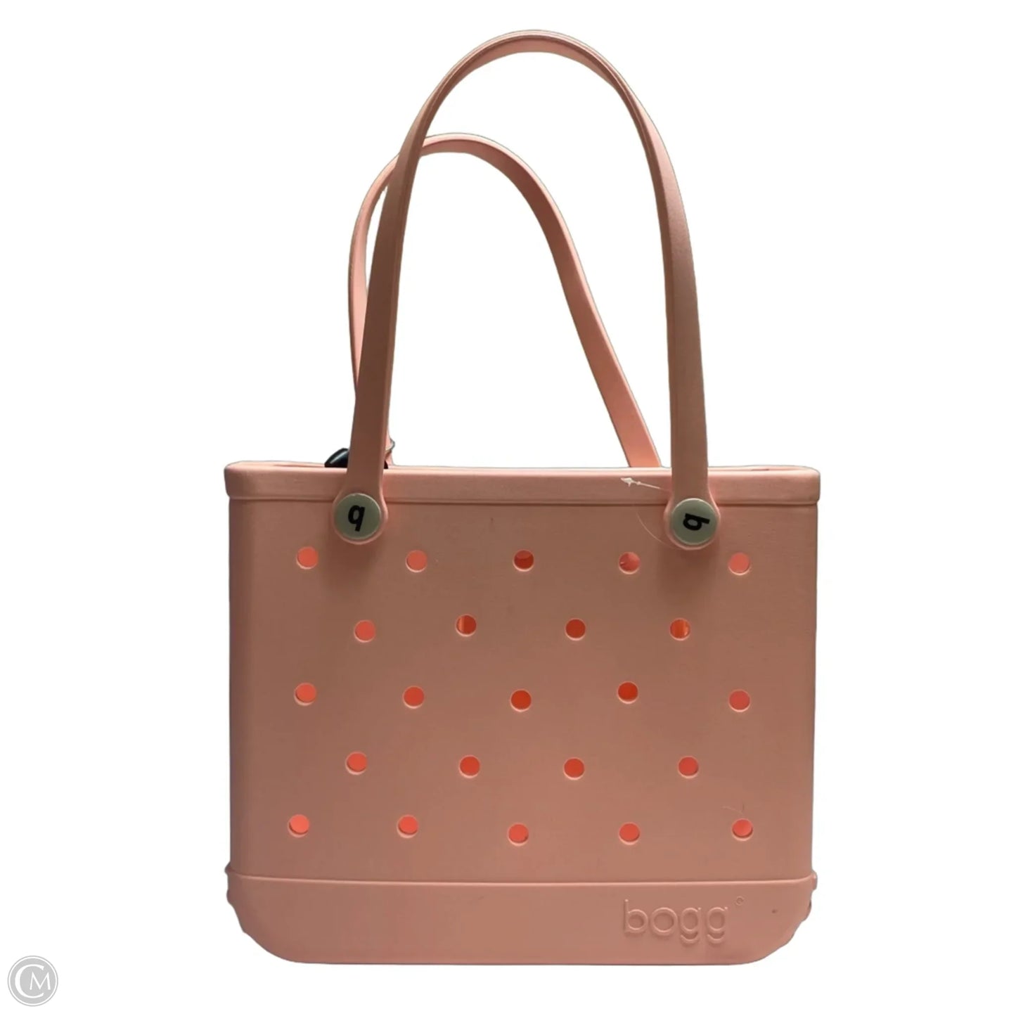Tote By Bogg, Size: Medium
