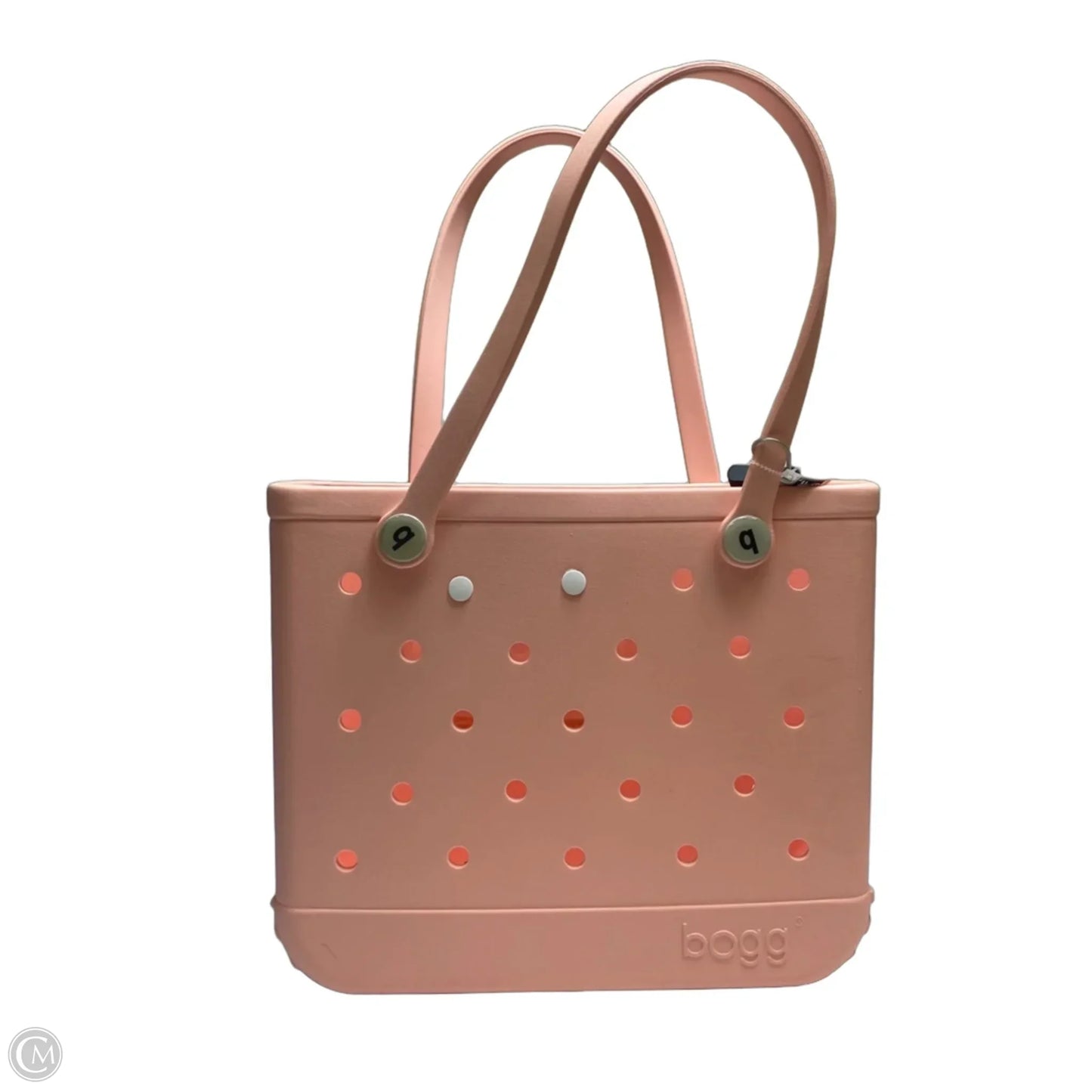 Tote By Bogg, Size: Medium