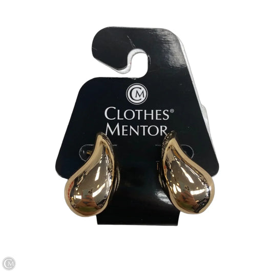 Earrings Other By Clothes Mentor