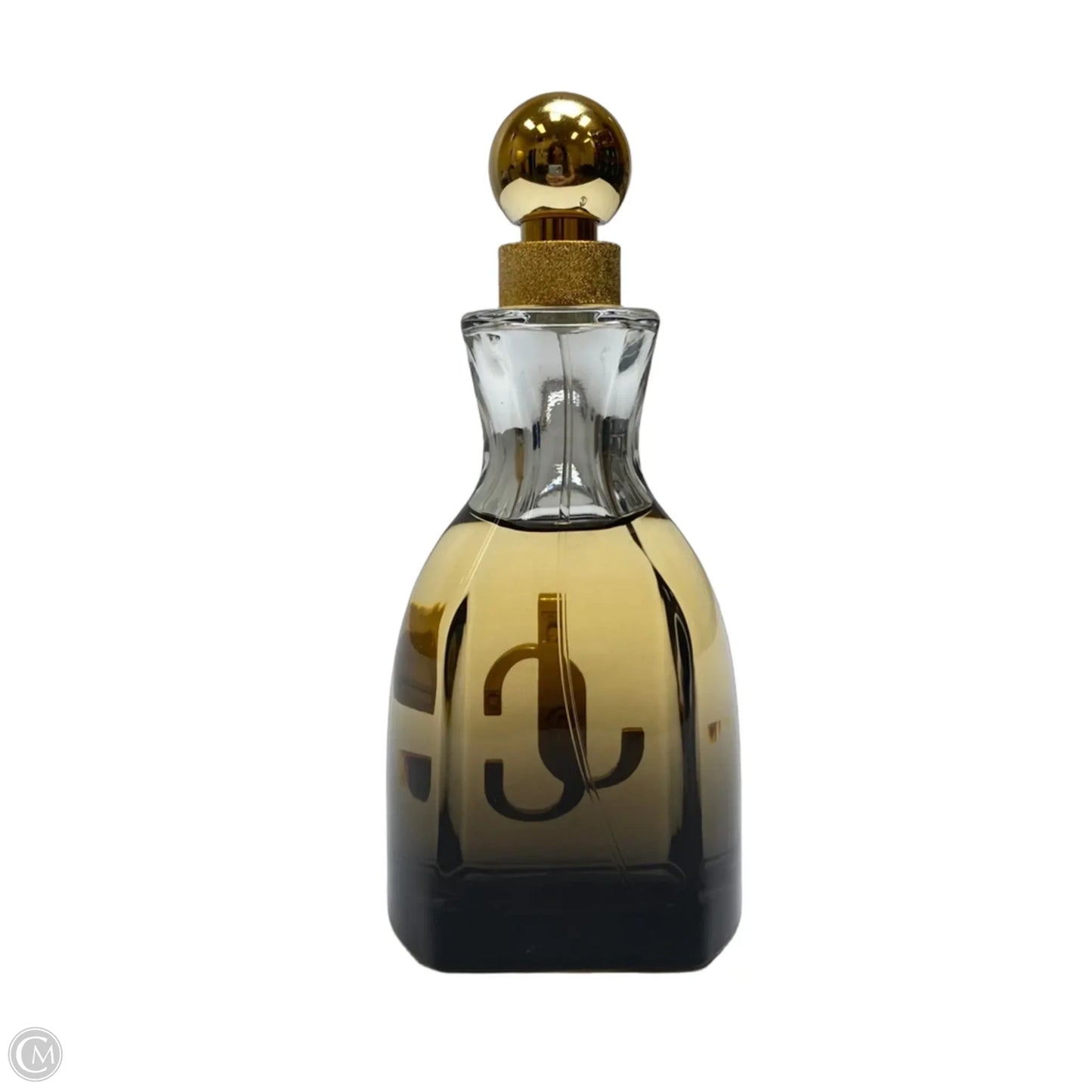 Fragrance Luxury Designer By Jimmy Choo, Size: