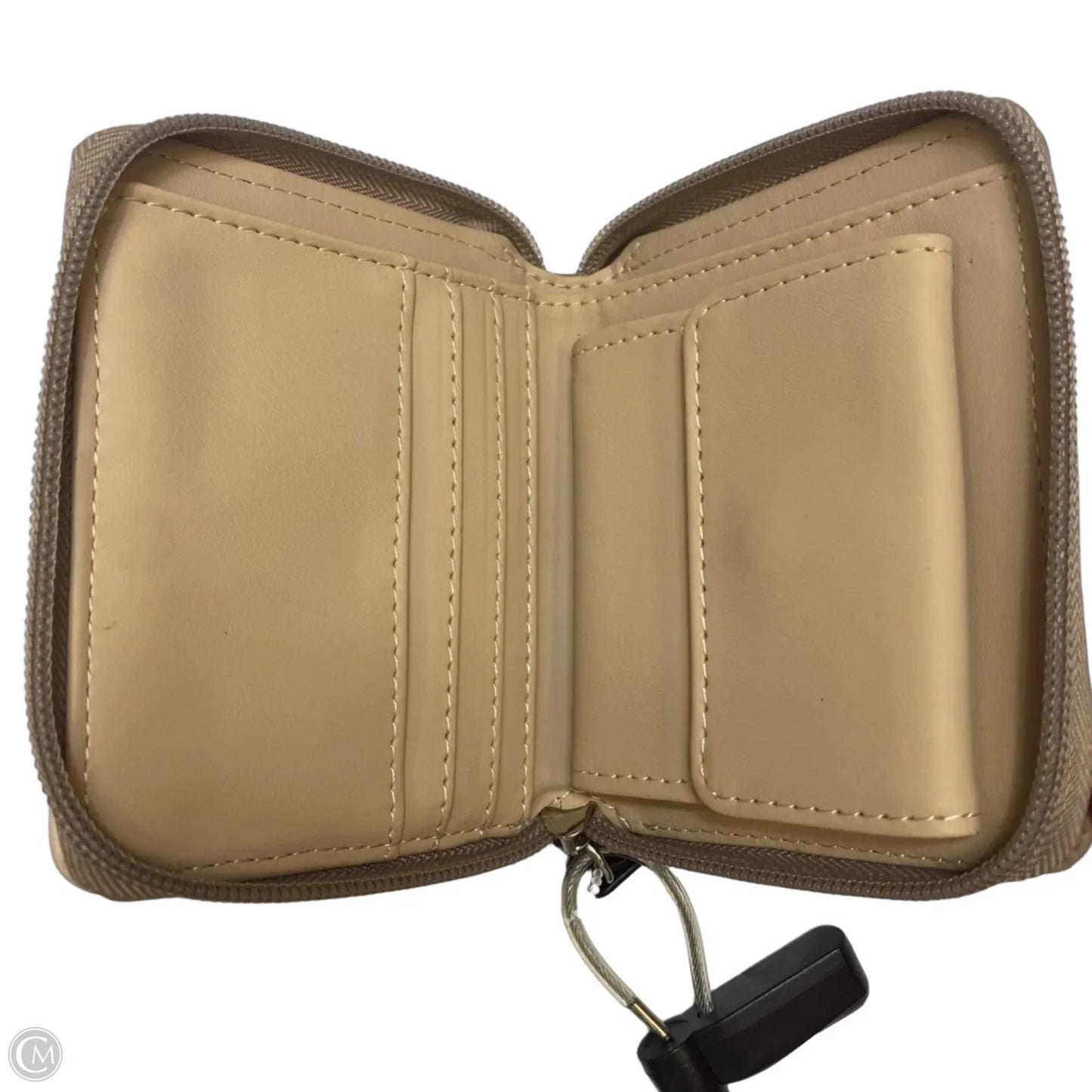 Wallet By Nine West, Size: Small