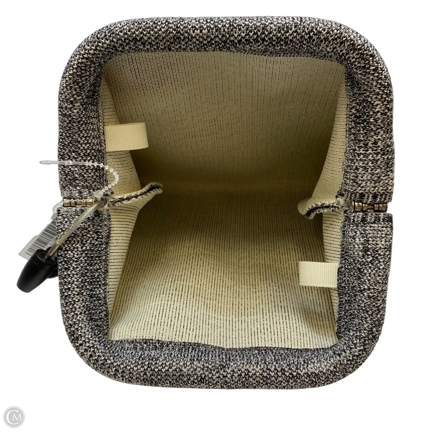 Coin Purse By Clothes Mentor, Size: Large