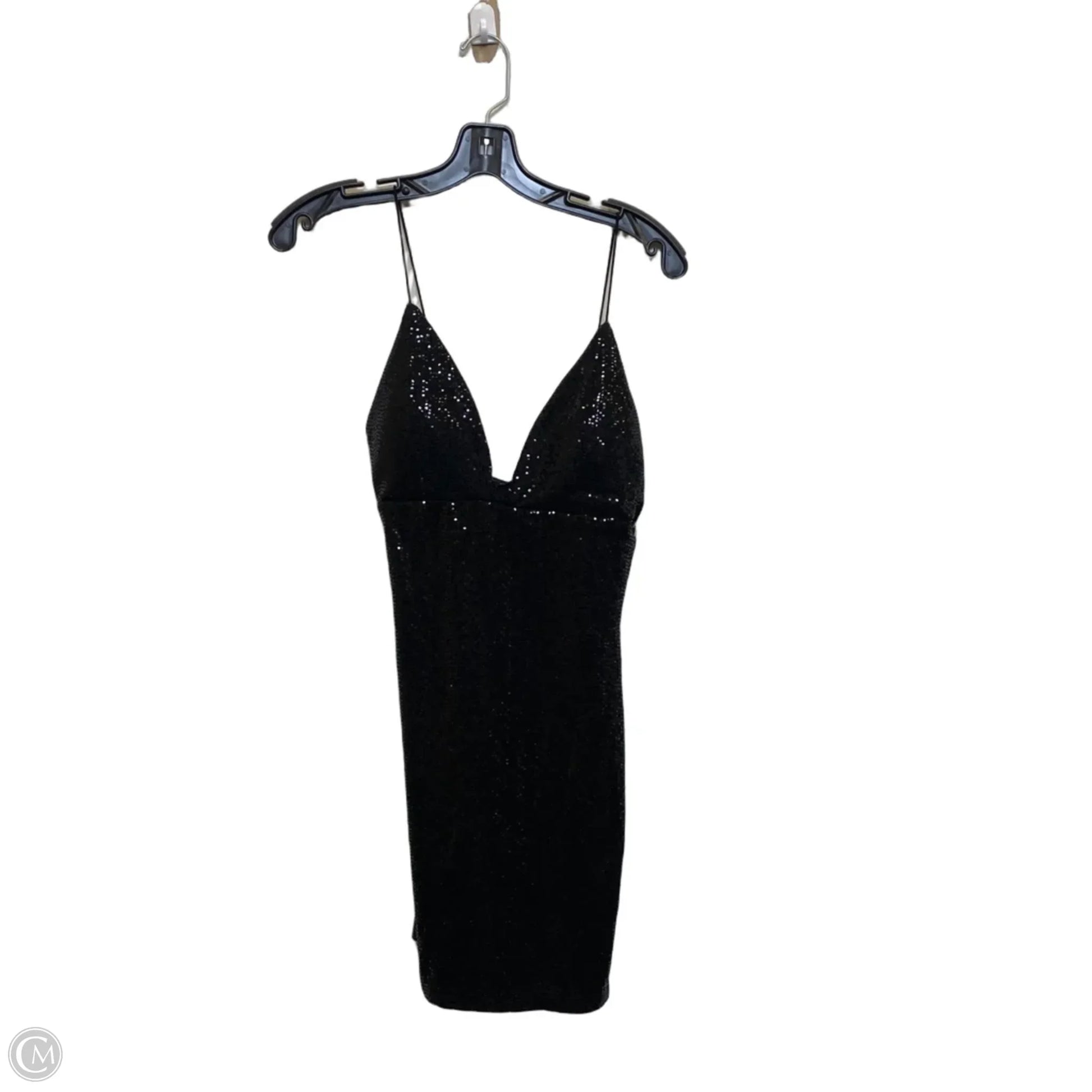fashion nova black dress short Get dressed with me for dinner , #FashionNova , @fashionnova, Kennedy Sleeve Drop Waist Mini Available In Black And Pink Black Dress Fashion Nova Tutu
