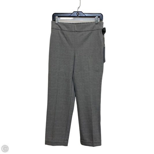 Pants Other By Rachel Zoe In Grey, Size: S