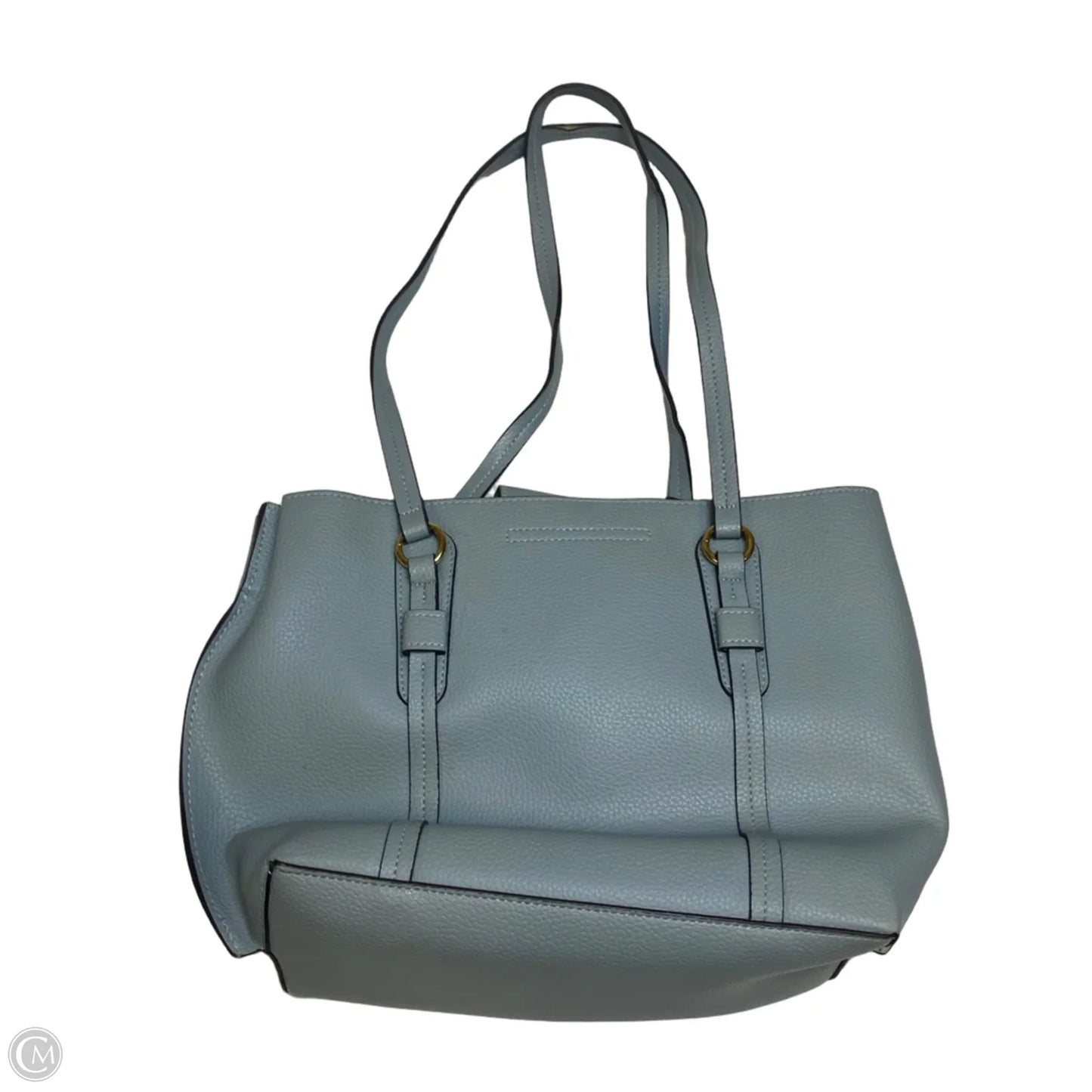 Handbag By Nanette Lepore, Size: Medium