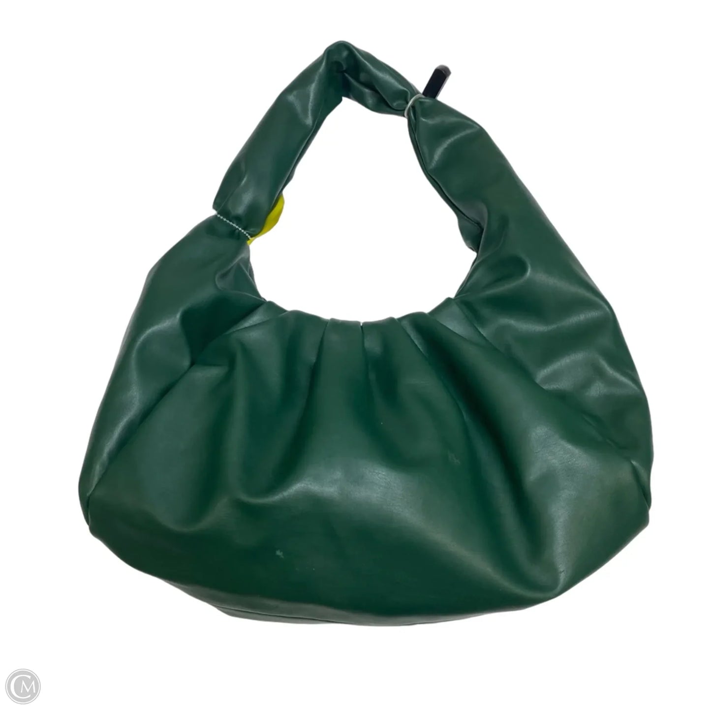 Handbag By Clothes Mentor, Size: Large