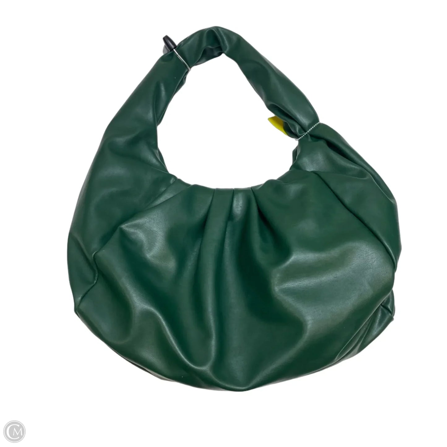 Handbag By Clothes Mentor, Size: Large